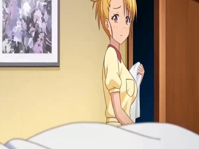 Thumbnail of post image 172