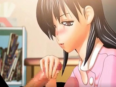 Thumbnail of post image 030