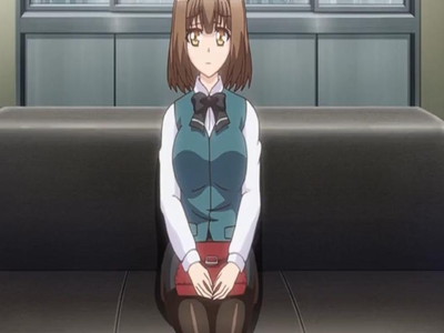 Thumbnail of post image 090