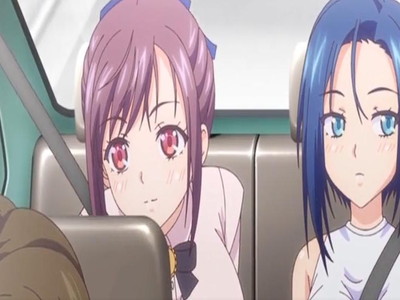 Thumbnail of post image 060