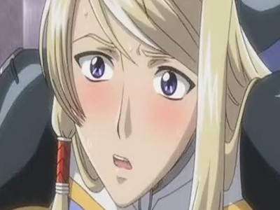 Thumbnail of post image 124