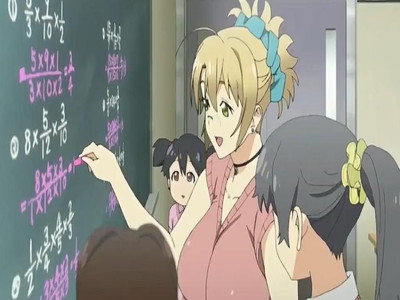 Thumbnail of post image 162