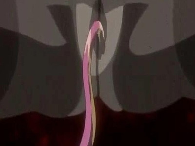 Thumbnail of post image 117