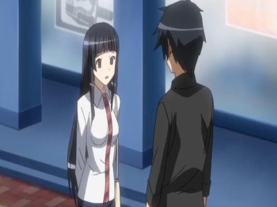 Thumbnail of post image 122