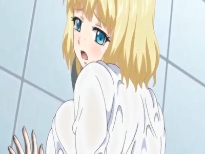 Thumbnail of post image 152