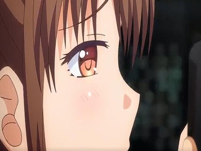 Thumbnail of post image 070