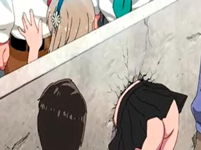 Thumbnail of post image 156