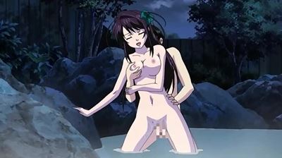 Thumbnail of post image 176