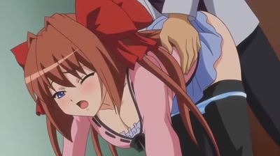Thumbnail of post image 019