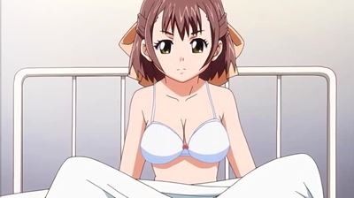 Thumbnail of post image 119