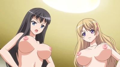 Thumbnail of post image 109