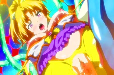 Thumbnail of post image 149