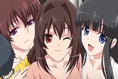 Thumbnail of post image 159