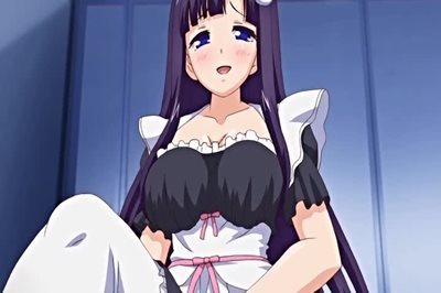 Thumbnail of post image 076
