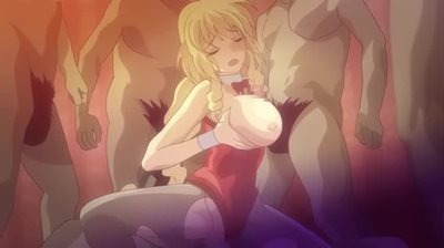 Thumbnail of post image 039