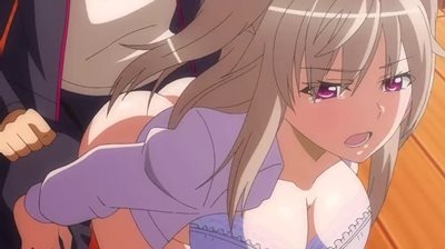 Thumbnail of post image 124