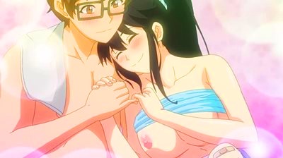 Thumbnail of post image 002