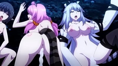 Thumbnail of post image 097