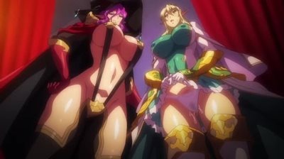Thumbnail of post image 087