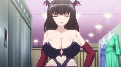 Thumbnail of post image 017