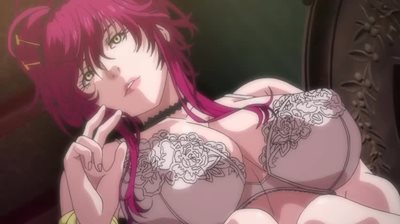 Thumbnail of post image 103