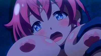 Thumbnail of post image 081